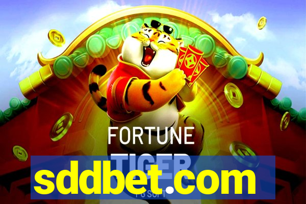 sddbet.com