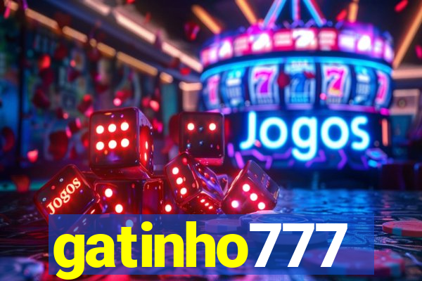 gatinho777