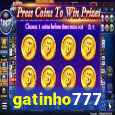 gatinho777