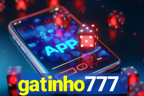 gatinho777