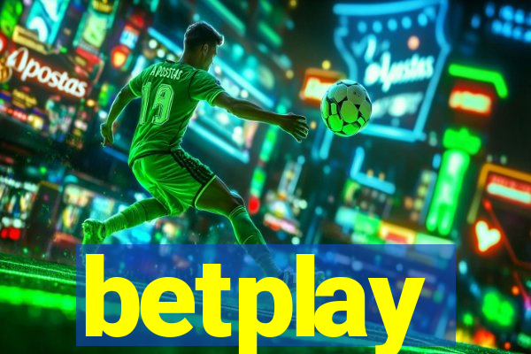 betplay