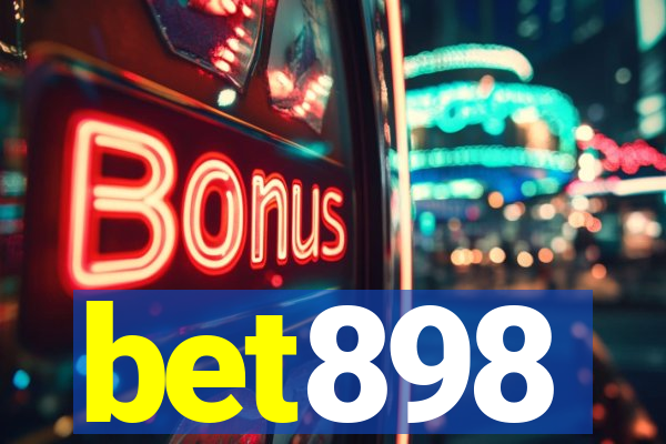 bet898