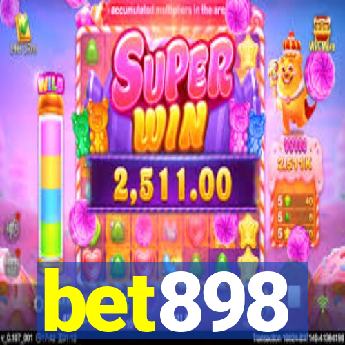 bet898