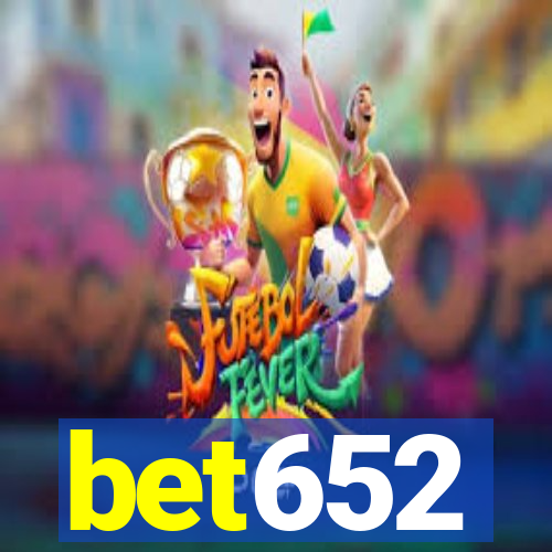 bet652