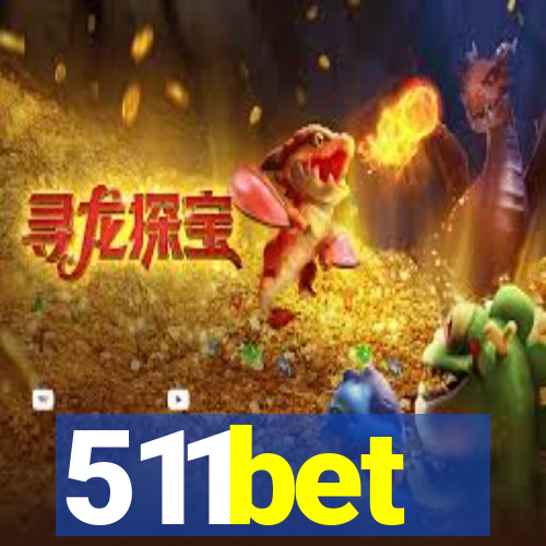 511bet