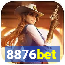 8876bet