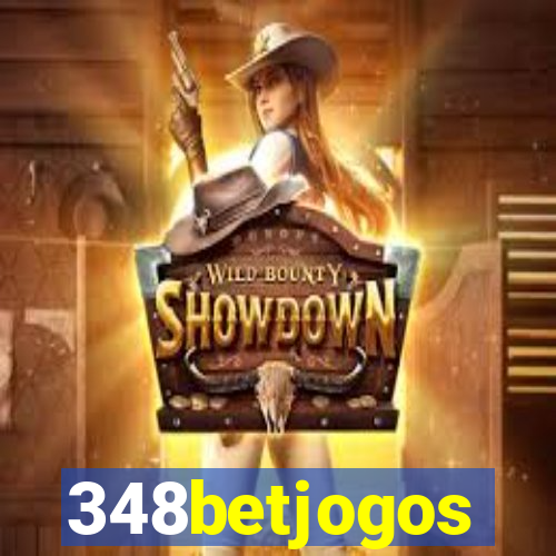 348betjogos