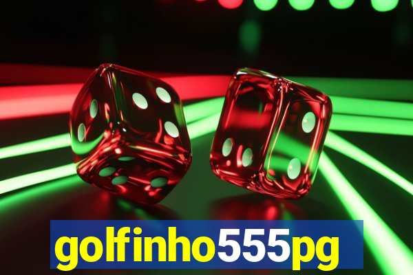 golfinho555pg