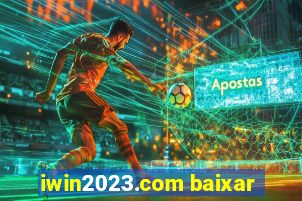 iwin2023.com baixar