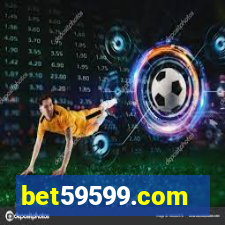 bet59599.com