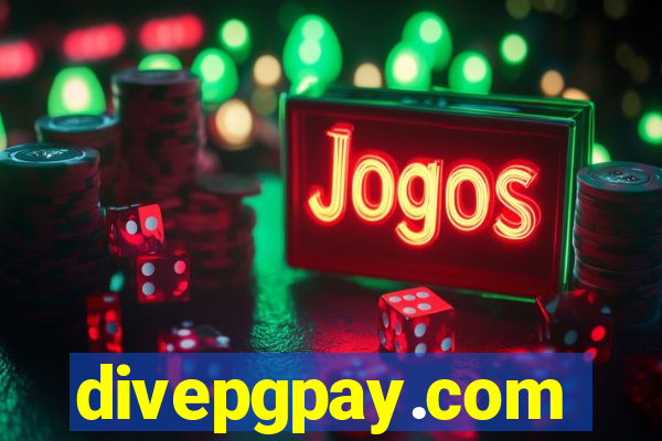 divepgpay.com