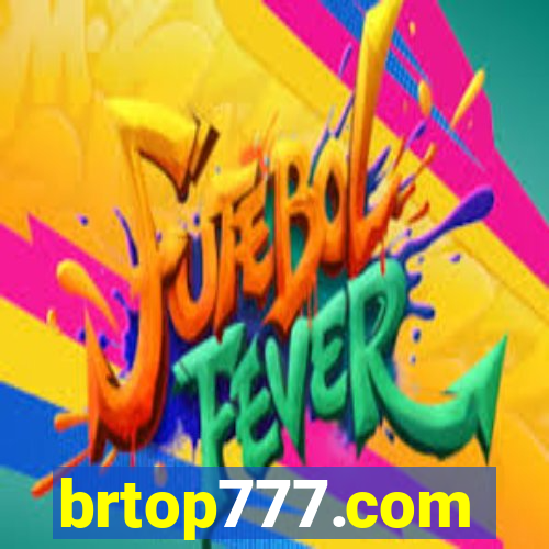 brtop777.com