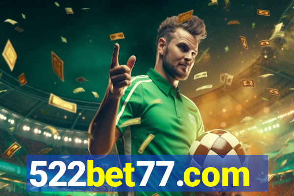 522bet77.com