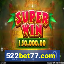 522bet77.com