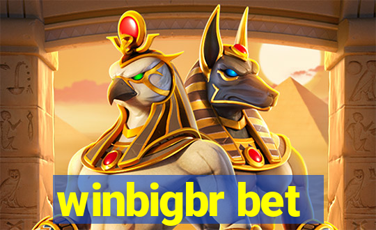 winbigbr bet