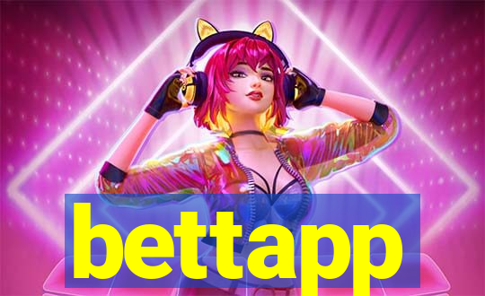 bettapp