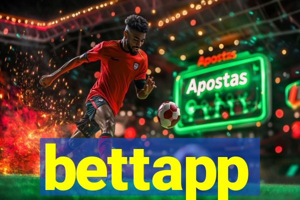 bettapp