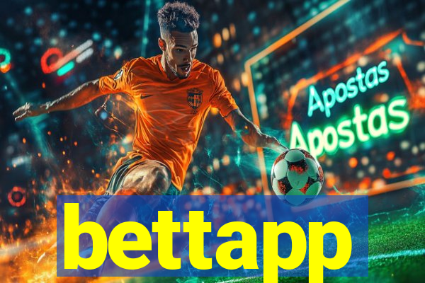 bettapp