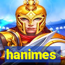 hanimes