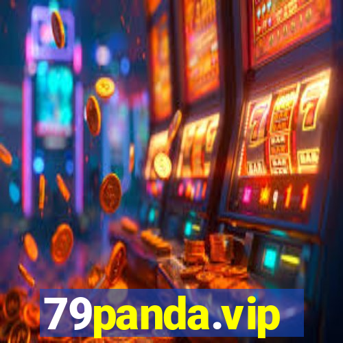 79panda.vip