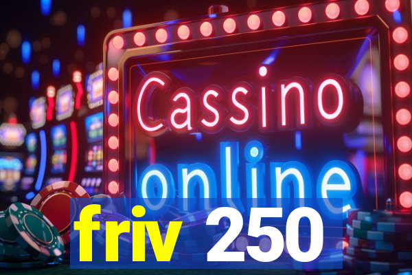 friv 250