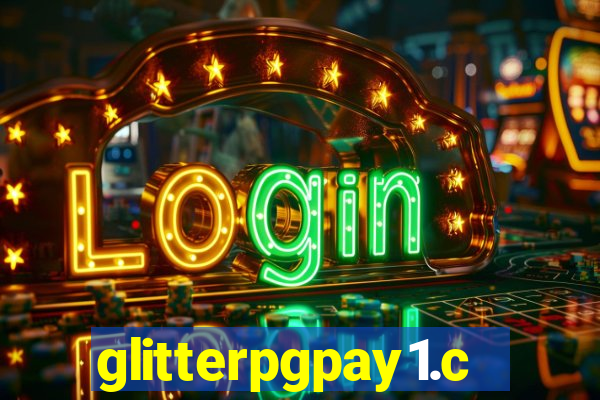 glitterpgpay1.com