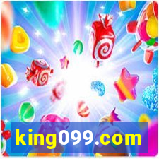 king099.com