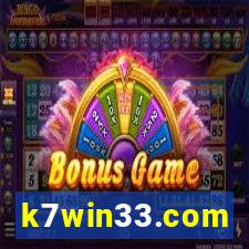 k7win33.com