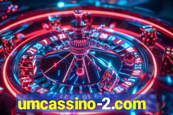 umcassino-2.com