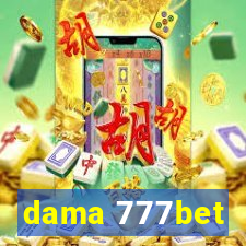 dama 777bet