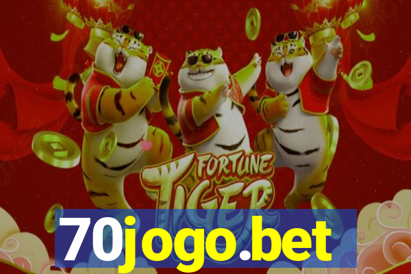 70jogo.bet