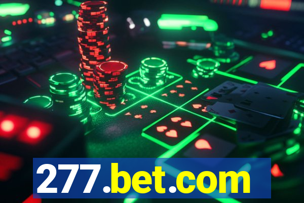 277.bet.com