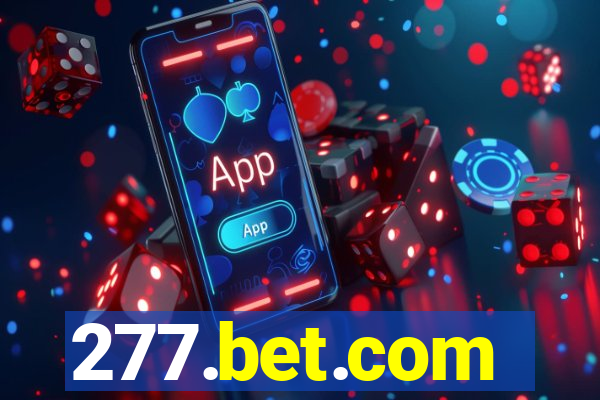 277.bet.com