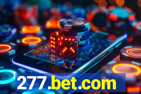 277.bet.com