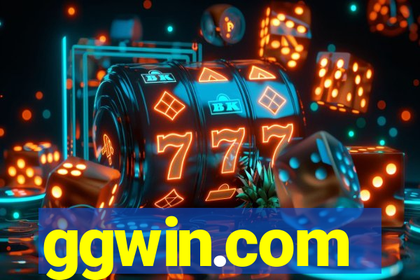 ggwin.com