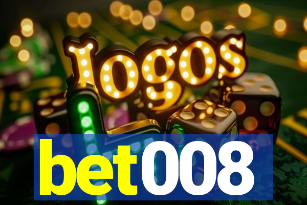 bet008