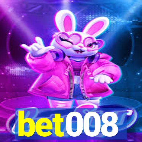 bet008