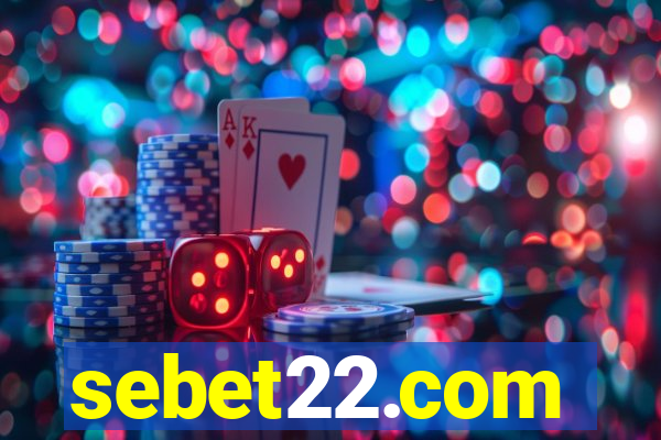 sebet22.com