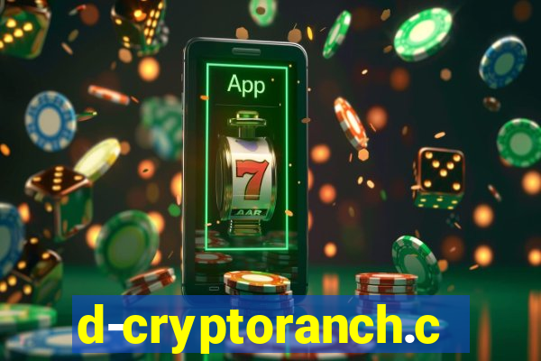 d-cryptoranch.cc