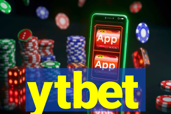 ytbet