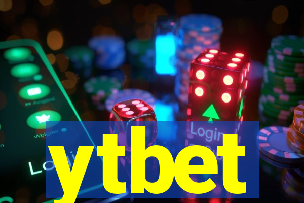 ytbet