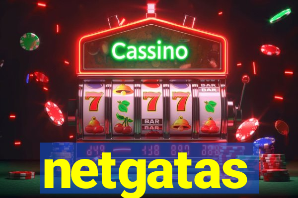 netgatas