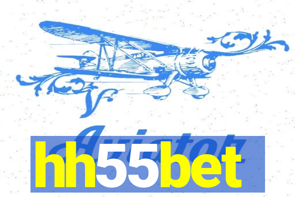 hh55bet