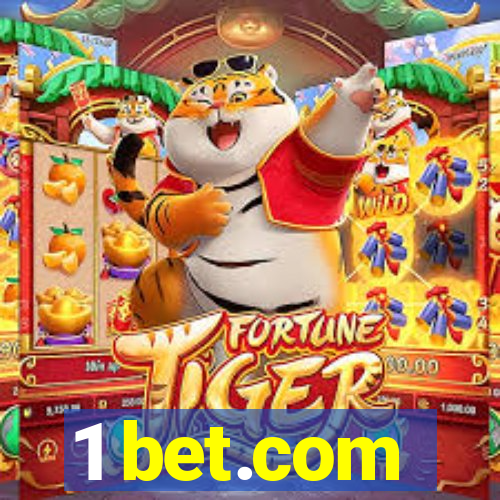 1 bet.com