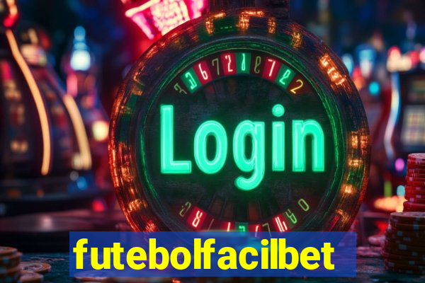 futebolfacilbet