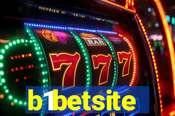 b1betsite