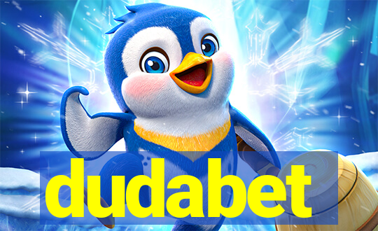 dudabet