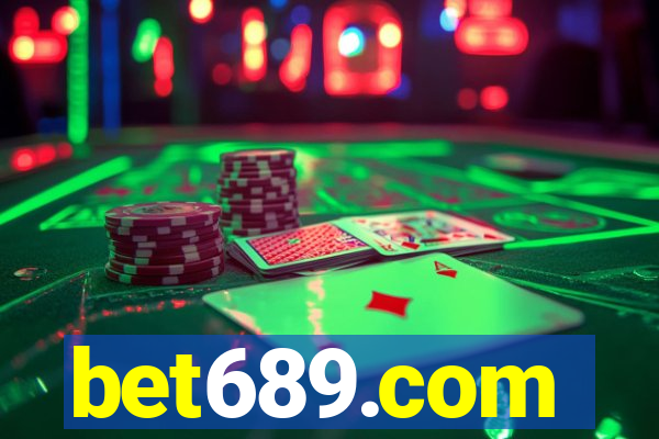 bet689.com