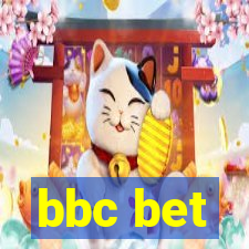 bbc bet