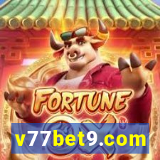 v77bet9.com